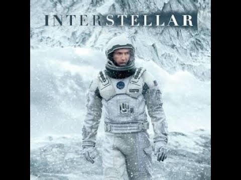 interstellar Main Theme Tutorial | Bandlab