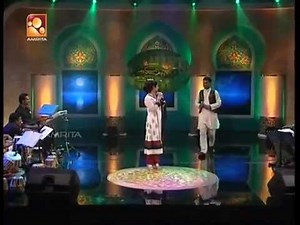 asianet mailanchi season 2 [2012-2013]