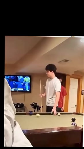 Videos de Aj Ja (@aj.ja95) con “sonido original - memes_ramdys”