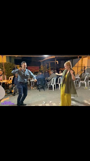 Maşallah Baba ve kızının güzel oyunu #gökçeşmeliler #cahitakın #keşfet #oyunhavası #çiftetelli #ÇanakkaleDüğünleri | Gökçeşmeliler CAHİT AKIN