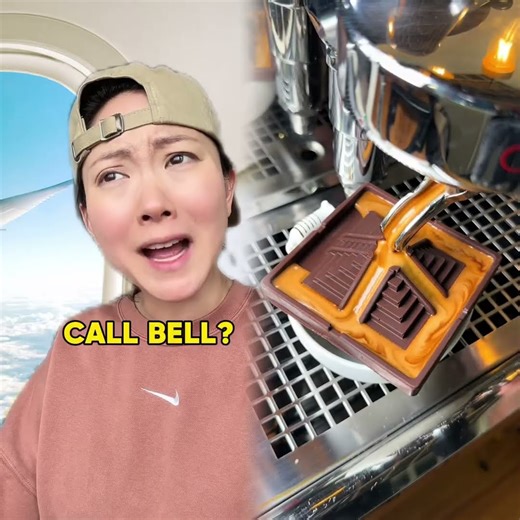 LEARNING TO PLANE ✈️ ep.1 Can you help me #planelanguage #language #firstflight #planeforbeginners