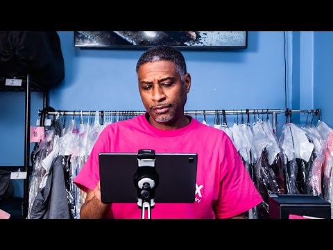 How The Soap Box Streamlined Operations Using Cents