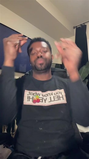 holla back boodaddy 🫰🏾😘 | holla back girl