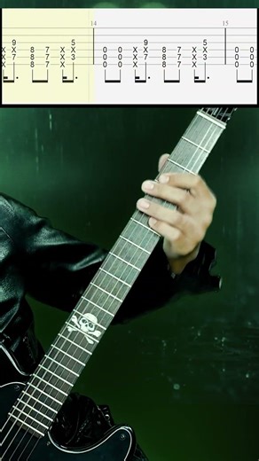 【LINKIN PARK】[ One Step Closer ] cover by Dotti Brothers | GUITAR/BASS LESSON