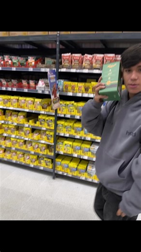 #fypシ゚ #chile #paratii