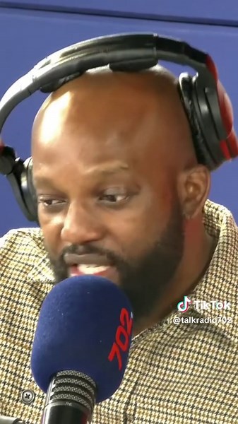 Cyril Ramaphosa's Challenge to Resign as ANC Leader