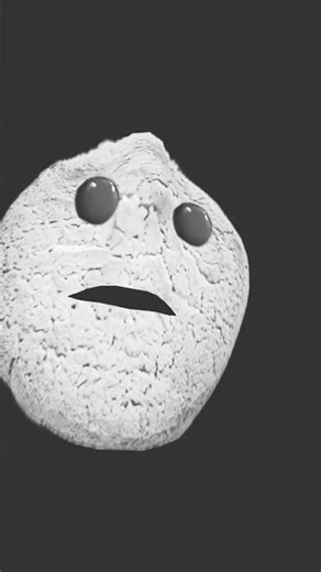 30 de diciembre de 2025