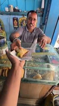 💥🤯Rajasthan-ல இருந்து வந்துருக்கோம்..⁉️💢 #shorts