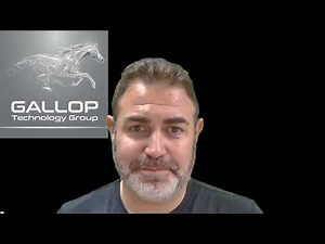 How to send an encrypted Email using your MS365 tenant rules and-or Outlook