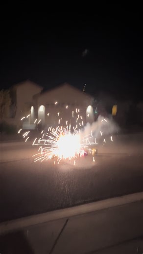 Crustytoes on TikTok