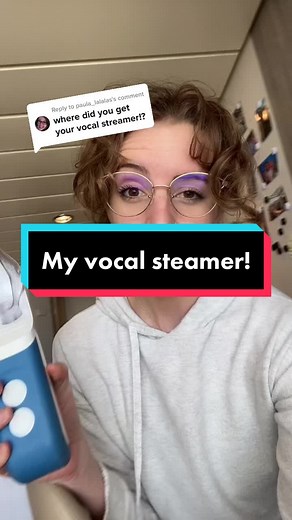 MypurMist Steamer Product Review and Micced-Up Sesh Reply