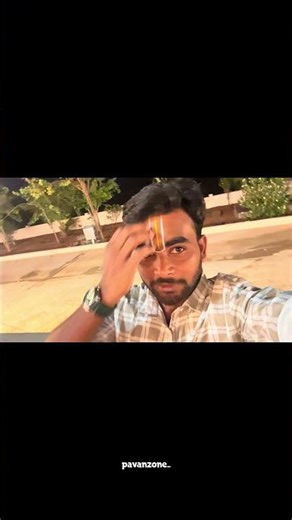 Trending lo nenu lekapothe ela 😎❤️‍🔥 watch end #instagramreels #andhrapradeshnews #world #telugu