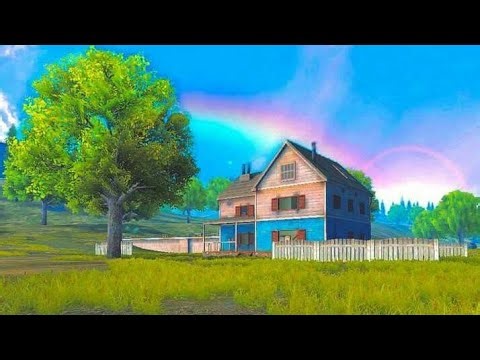 TG MVP Live !! Free Fire Bangladesh !! Free Fire !! Free Fire Max !! Gaming Live