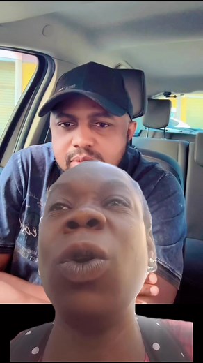 Nigeria women in France 🇫🇷 send a strong message to single mothers leaving in France 🇫🇷 | Amos Aiya