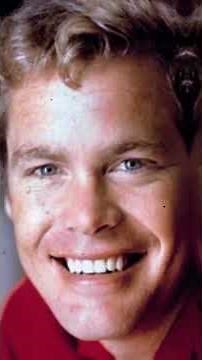 Doug McClure's Final Days, Revealed: What Really Happened