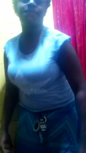 Stacian Grant (@stacian.grant)’s videos with original sound - ekane