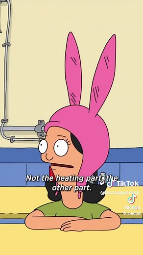 The aquarium is shutting down | Boca Aquarium