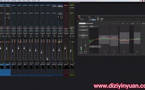 Focusrite FAST bundle的安装和使用教程3