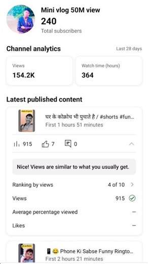 Subscribe Count live #shorts #viral #trending #subscribe #subscribecount #youtubeshorts