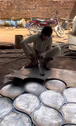 Not just entertainment—TV can be a classroom too. 📺✨ Learn, explore, and grow with every channel! #KnowledgeOnScreen" #TVLearning #SmartWatching #KnowledgeIsPower #LearnWithTV | T.V Learn Knowledage