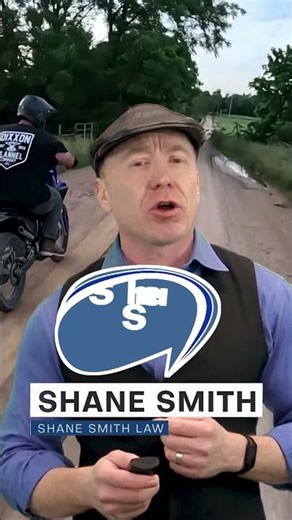 Deer Crash Caught on GoPro – Should You Wear Full Gear?