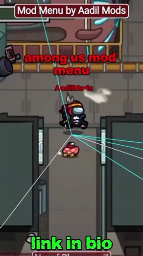 Among Us v2026 Always Impostor Mod Menu APK & iOS – ESP, Teleport, Skins Unlocked, Free Chat & More! Looking for the ultimate Among Us v2026 Always Impostor Mod Menu APK? This latest version gives you the power to be the Impostor every time, along with ESP, Teleportation, Unlocked Skins, Free Chat, and much more! Take your gameplay to the next level with exclusive features, unlockables, and cheats, all available for Android and iOS devices. With this Among Us mod menu, you can: Always Be the Imp