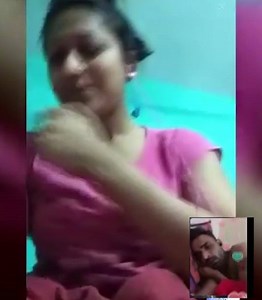 24M views · 9.9K reactions | Just show yourself and it's funny! Change your life and become colorful. Free Download!!! | Cool App Recommend！ | Facebook