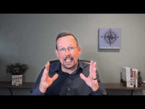 Leadership Moments in Real Time
