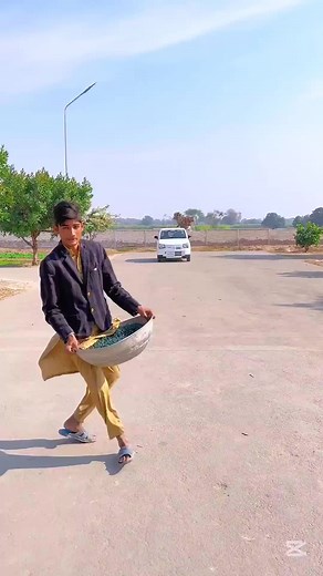 gari ko bacha liya#shorts #suspens #meme #funnymemes #lol #dankmemes #comedy #fun #love #memesdaily #follow #like #humor #funnyvideos #instagram #tiktok #instagood #lmao #dank #jokes #cute #explorepage #dailymemes #viral #laugh #edgymemes #bhfyp #viralshortsviral | Beautiful Clips T.J