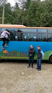 109K views · 483 reactions | Bus trips gone wrong!  | FailArmy | Facebook