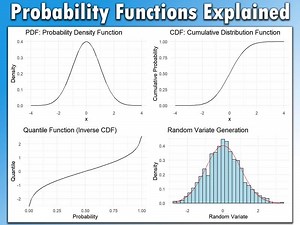 Probability function #economicscom02 | Economics. Com 0.2