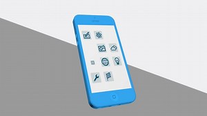 Akamai Developer：Mobile Apps