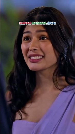 Kapamilya Online Live | Hotel 88