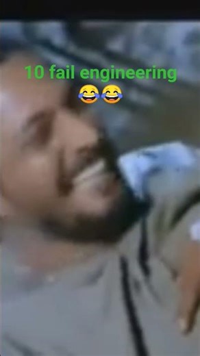 #auto istat funy videos 😂