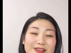 自称“美貌”大博主scb开播，侮辱谩骂诋毁造谣奥运冠军