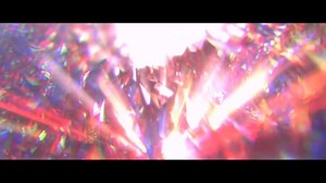 奥特曼系列 logo