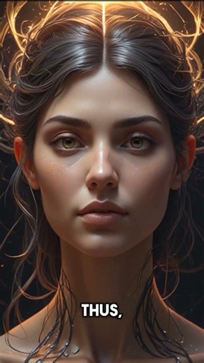 Mind vs. Body: What Is Consciousness? 🧠✨ | Descartes vs. Physicalism Explained