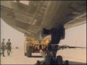 Sr-71 Blackbird Documentary Part 6
