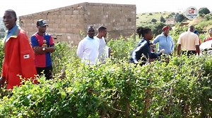 790K views · 29K reactions | Homem de Deus perde a Bênção e vira...