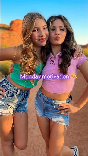 MONDAY MOTIVATION🙏#shorts #viralshorts #motivation