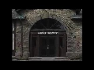 To learn more about this community enter code 298 or the community’s name on the Vision Vocation Network site search, http://www.vocation-network.org/search. | VISION Vocation Guide