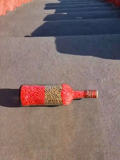 #crushingasmr #satisfyingsounds #asmrtiktoks #asmrvideo #asmrtiktok #satisfyingvideo #satisfying #asmrsound #asmr #asmrsounds #satisfyingvideos #fyp #oddlysatisfyingvideo