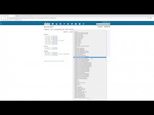 Slate Complete Webinar