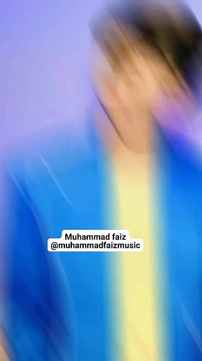 20K views · 844 reactions |  | Muhammad Faiz | Facebook