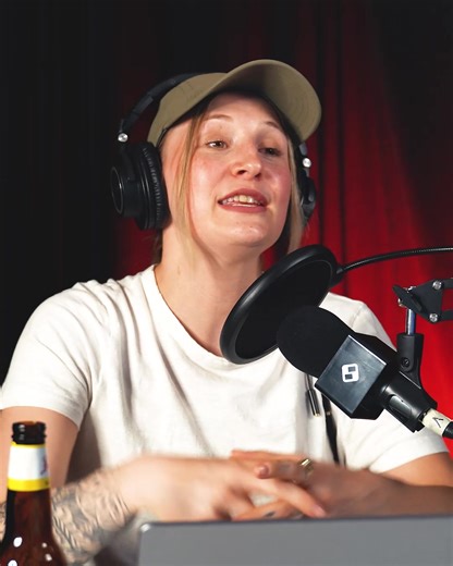 What keeps brands relevant? Clarity. Confidence. Consistency. Join Tom and Veronica in our latest episode to see how brands like @Nike and @apple are maintaining their edge, or losing it in a constantly shifting consumer a#landscape. 🎧 Listen to the full episode wherever you get your podcasts.