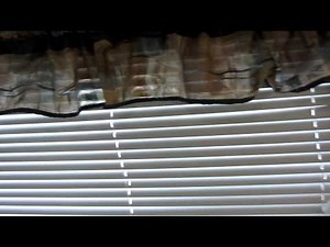 2002 Bantamb Trail Lite Camper