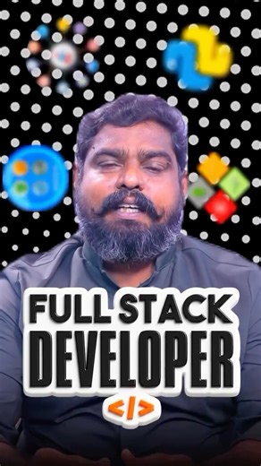 Coderead | Software Training & App Development on Instagram: "Best Full Stack to Learn in 2026: MERN vs Python? 💻🚀 #fullstackdeveloper #mernstack #pythonprogramming #learncoding #careeradvice"