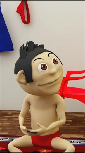 CHHUCHO KETA 3 | Jokes | HASO LAB | NEPALI COMEDY VIDEO | LUGA DHUNE JOKES