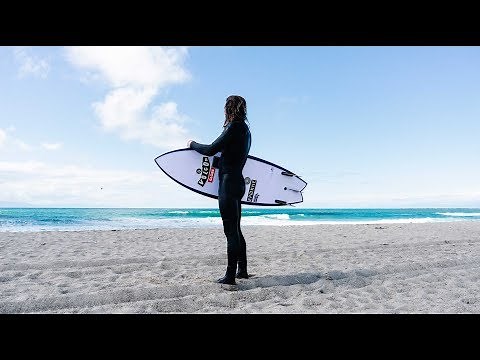 MISC. by Haydenshapes | Feat Nate Tyler, Jake Kelley and Mickey Clark.