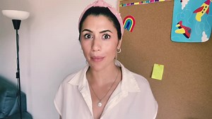 113 reactions · 12 shares | Meet Denise, an online TEFL teacher who...